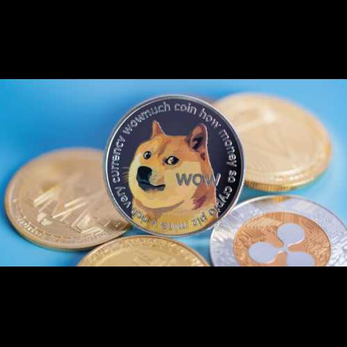 Dogecoin (DOGE-USD) Sees 5% Increase After Fresh Speculations Emerge Surrounding Elon Musk’s Long-Awaited X Payments Service