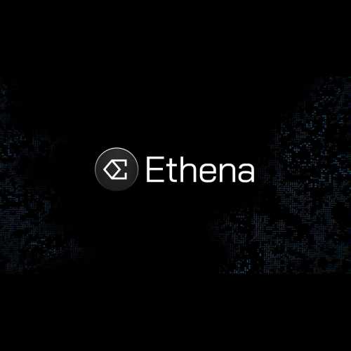 Ethena Ecosystem: Driving Growth and Liquidity in DeFi