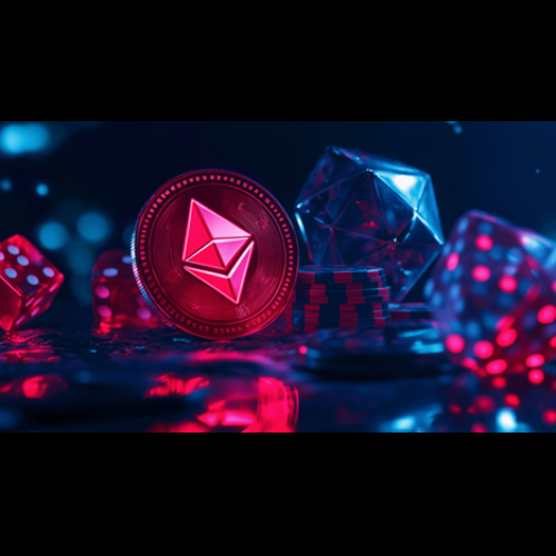 Ethereum ($ETH) est prêt à rebondir à mesure que les adresses actives augmentent, mais dépassera-t-il Solana ($SOL) ?