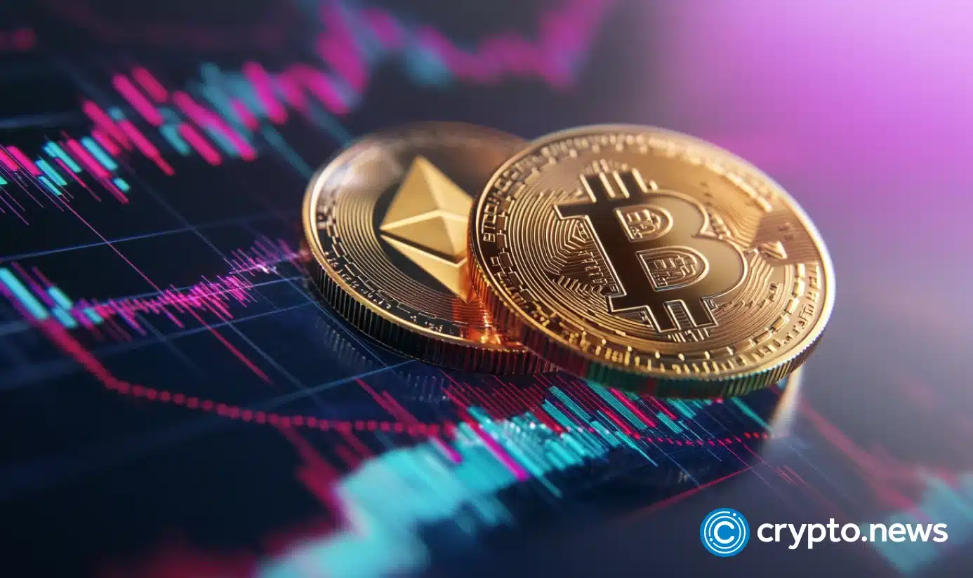 Ethereum (ETH) Struggles to Keep Up With Bitcoin (BTC), but Experts Predict a Rise to $14K, Driving RCO Finance (RCOF) to New Highs With AI Tools