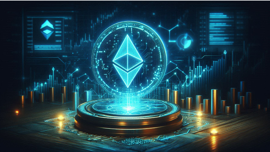 Ethereum-Preisvorhersage: ETH strebt 10.000 US-Dollar an, während RCO Finance (RCOF) AI Altcoin sich auf einen Anstieg um 21.000 % vorbereitet