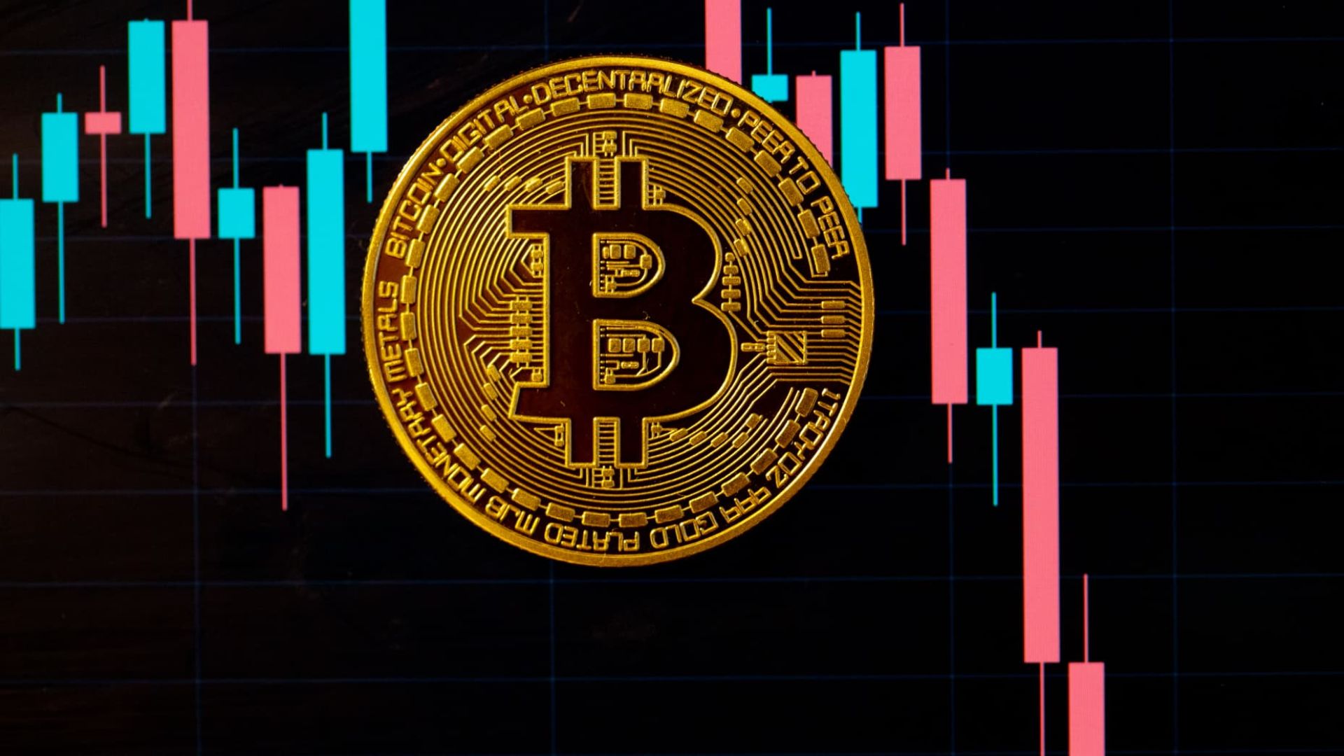 Jefferies' Christopher Wood Plans to Book Bitcoin Profit Once It Hits $150,000