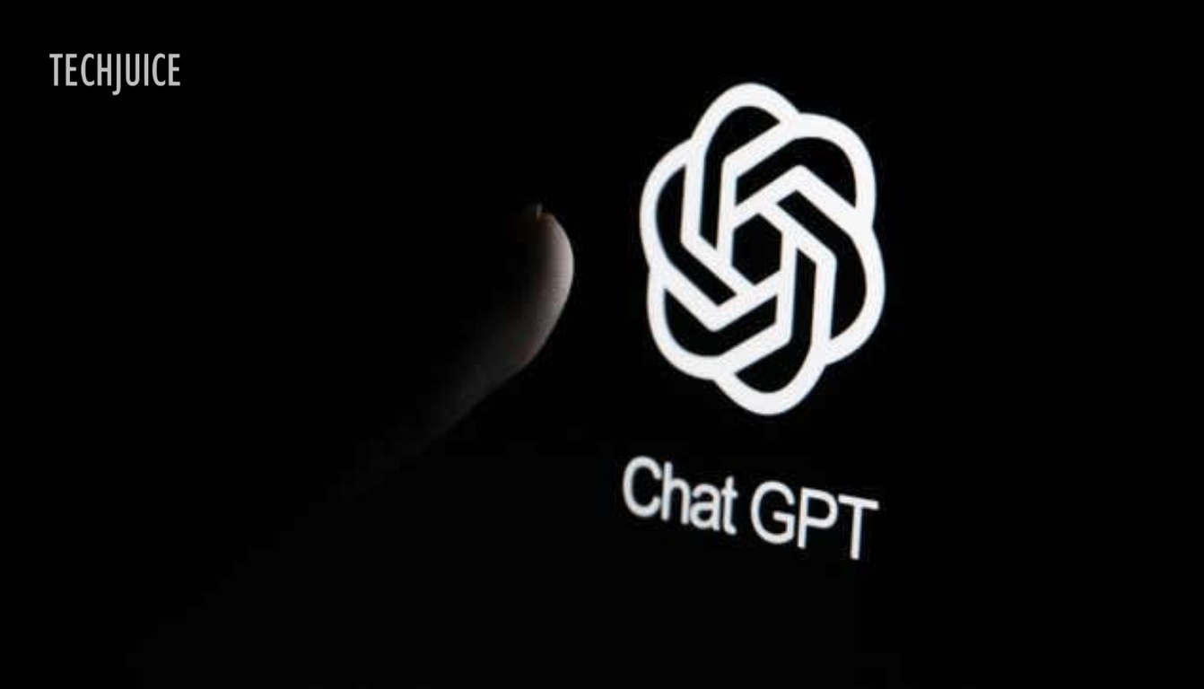 OpenAI Is in Talks to Integrate ChatGPT Into Samsung's Galaxy AI Suite