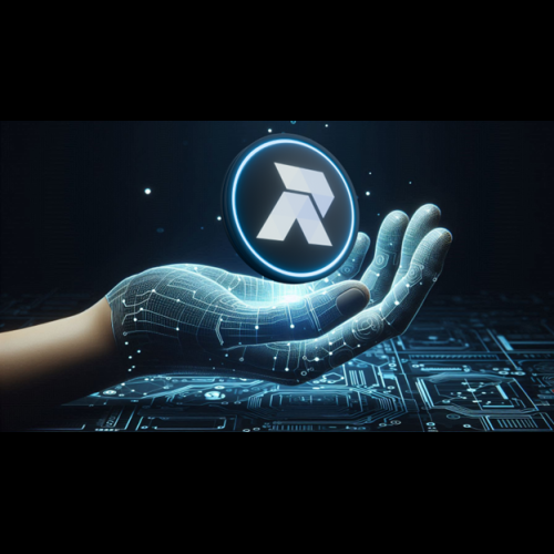 RCO Finance (RCOF) Is the Ultimate Crypto AI Platform for Automated Investments