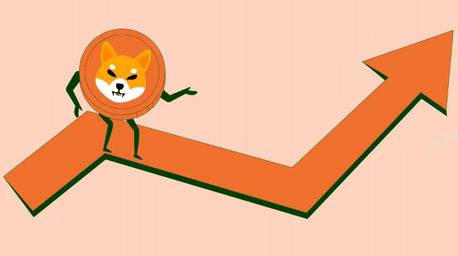 Shiba Inu (SHIB)-Preisprognose für Dezember 2024 und 2025