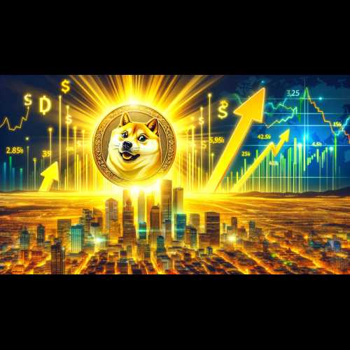 Shiba Inu (SHIB) Price Targets 1941% Upswing as Analyst Draws Parallels With Dogecoin (DOGE) Rally