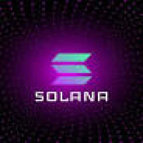 Solana (SOL) price is firing on all cylinders, and technicals suggest that the rally is just beginning