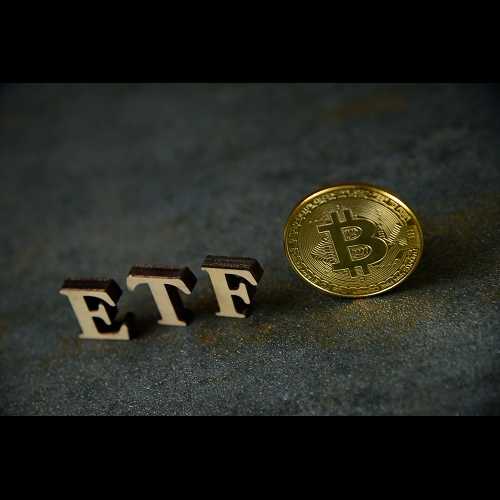 Les ETF Bitcoin au comptant aux États-Unis ont généré hier un milliard de dollars d'entrées nettes totales quotidiennes alors que BTC se rapproche de la barre des 100 000 dollars.