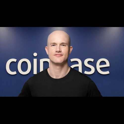 卡尔达诺创始人查尔斯·霍斯金森 (Charles Hoskinson) 提名 Coinbase 高管布莱恩·阿姆斯特朗 (Brian Armstrong) 担任“加密货币沙皇”，特朗普着眼于加密货币首席执行官