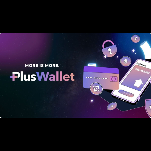 Plus Wallet : dévoiler de nouvelles pistes de revenus dans le domaine des portefeuilles Web3