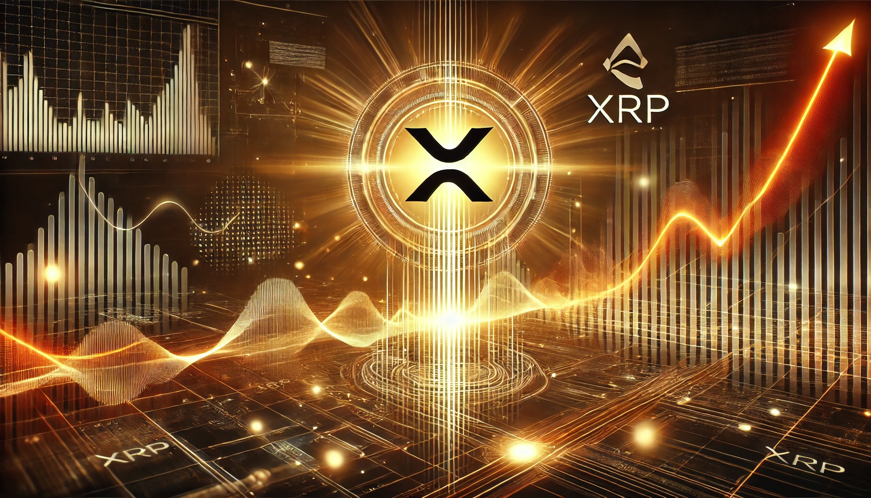 SEC委員長ゲイリー・ゲンスラー氏が1月に辞任すると発表、XRP価格は25％上昇