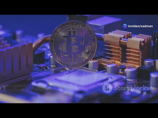 Btc 코인 2025-2030 가격 분석 | 비트코인