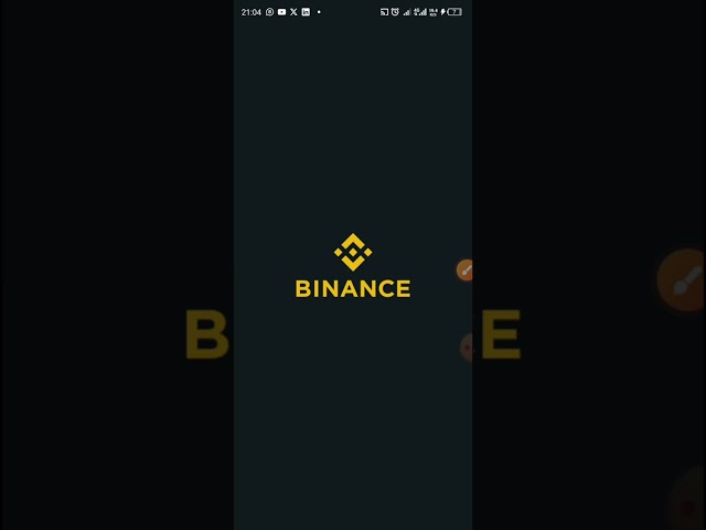 Bybit 또는 Binance에서 직접 SUI 토큰으로 OKX Web3 지갑에 자금을 조달하는 쉬운 단계!