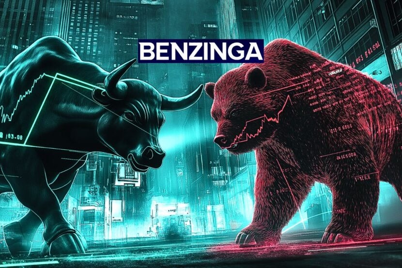 Benzinga Bulls and Bears de la semaine : Anthony Pompliano, défenseur du Bitcoin, déclare que Coinbase est similaire à Apple et "a quelque chose qui ne peut pas être acheté"