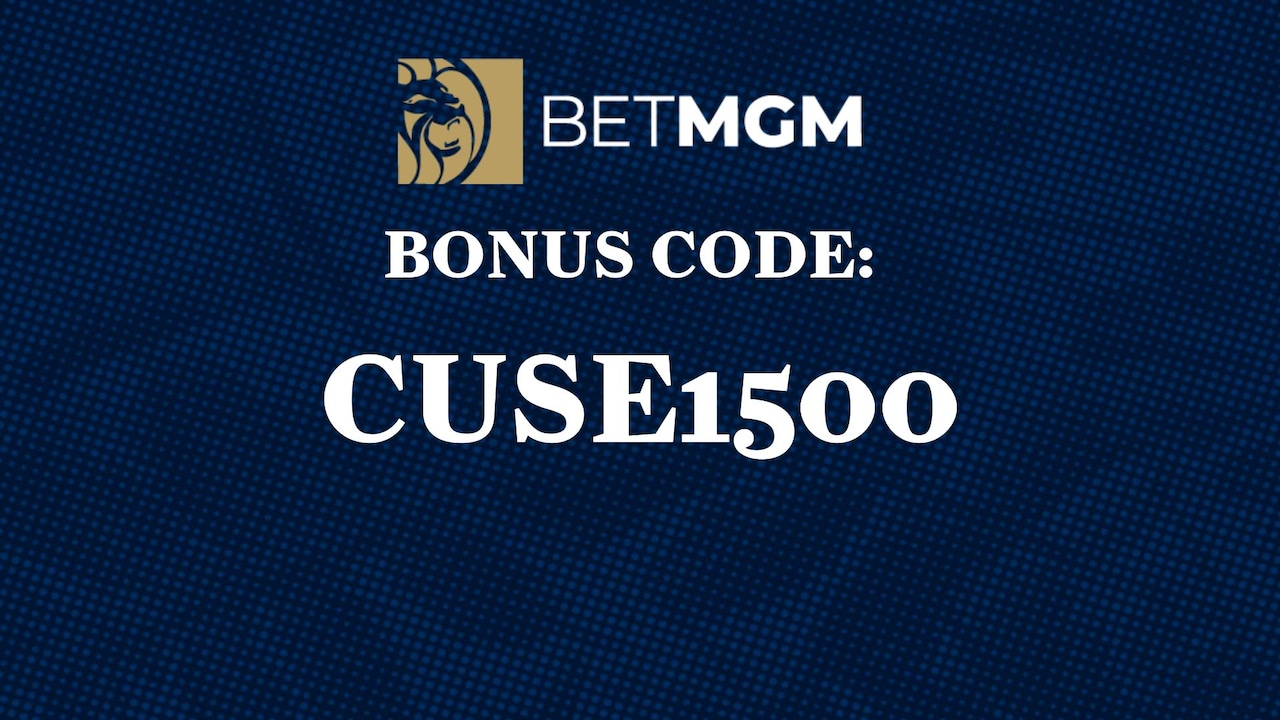 Code bonus BetMGM CUSE1500 mis à niveau pour le Black Friday : nouveau bonus de 1 500 $ et augmentation des cotes OSU contre Indiana