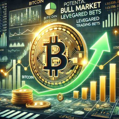 Bitcoin (BTC) Price May Rally To $105,000 As Bull Market Gains Momentum