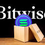 Bitwise Asset Management beteiligt sich am Rennen um die Markteinführung des ersten Solana-ETF