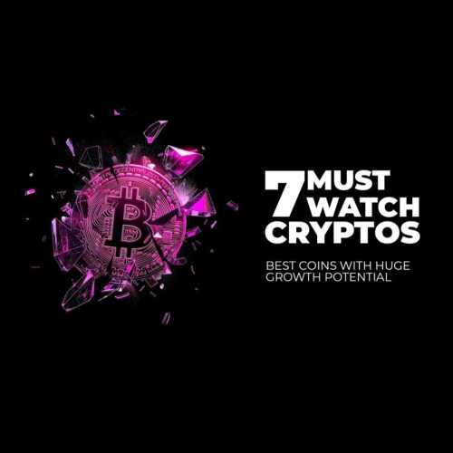 The Best Crypto to Buy in November 2024: Qubetics ($TICS) Leads the Pack