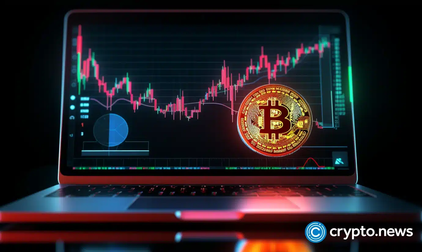 比特币 (BTC) 现货 ETF 需求飙升至历史新高，专家预测 10 万美元只是开始