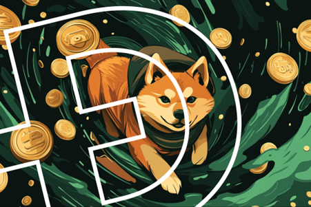 Dogecoin (DOGE) and Pepe (PEPE) Capture the Crypto World's Imagination, as Lunex Network ($LNEX) Emerges as a Promising New Player in the DeFi Space