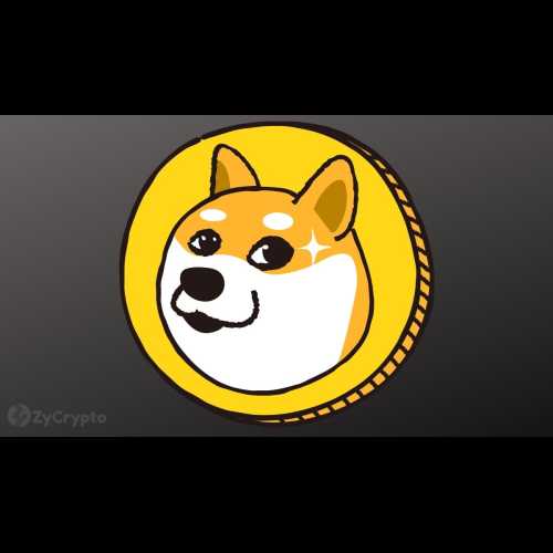 Der Preis für Dogecoin (DOGE) steigt um 16,5 %, da Elon Musk Spekulationen über X-Zahlungen wieder aufleben lässt