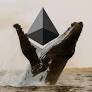 L’accumulation d’Ethereum par les grands détenteurs indique un sentiment haussier