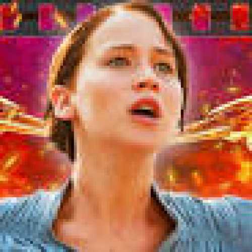 The Hunger Games: 10 Most Iconic Scenes That Define the Franchise