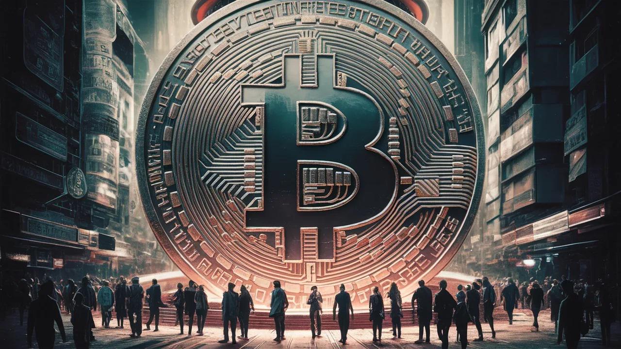 BTC 보유 이익 기준 상위 15개 상장 기업 목록: MicroStrategy 선두, Coinbase가 2위, Tesla가 3위