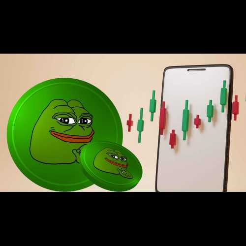 PEPE (PEPE) Coin Price Prediction: Is a Breakout Beyond $0.00002500 Looming?