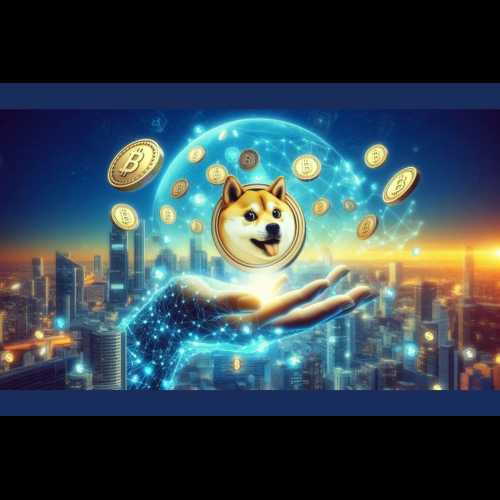 RCO Finance (RCOF) : Le DOGE Killer éclipse Dogecoin et Cardano en 2024