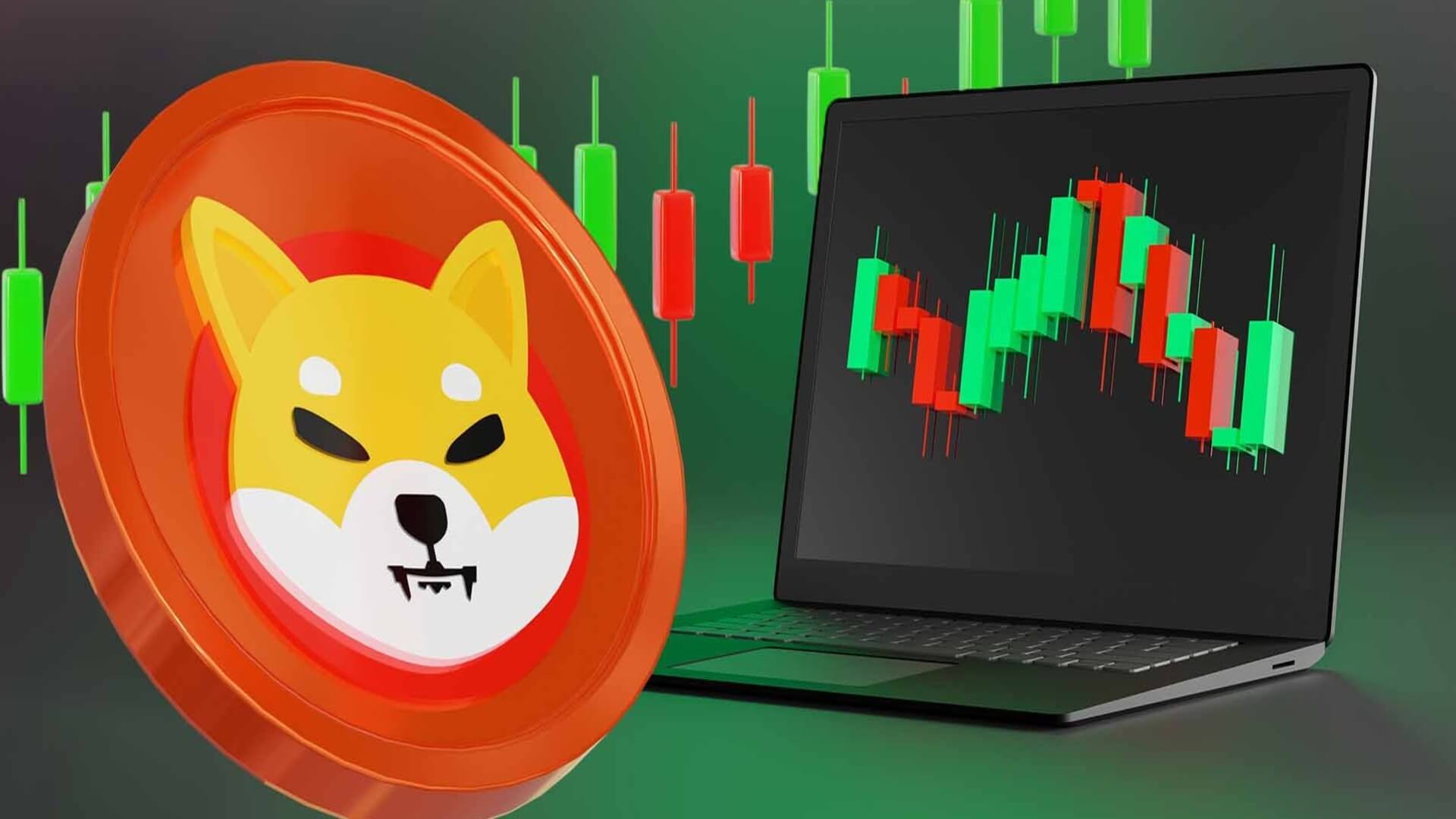 Shiba Inu (SHIB) Price Prediction: Market Analysts See Potential for 100% Surge