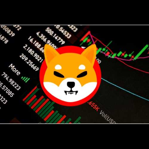 Shiba Inu (SHIB) Price Prediction: Can SHIB Follow Dogecoin (DOGE) Trajectory and Hit $0.00049?