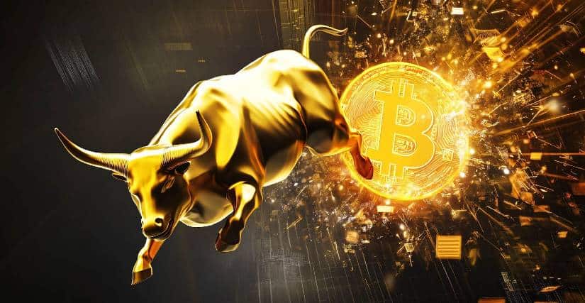 Enthüllung der Top-Altcoins für den Crypto Bull Run