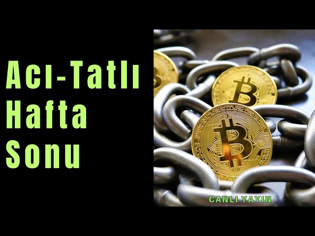 Eth allait vous faire rire, malheureusement Btc est remonté sur scène :(( | Crypto Chat