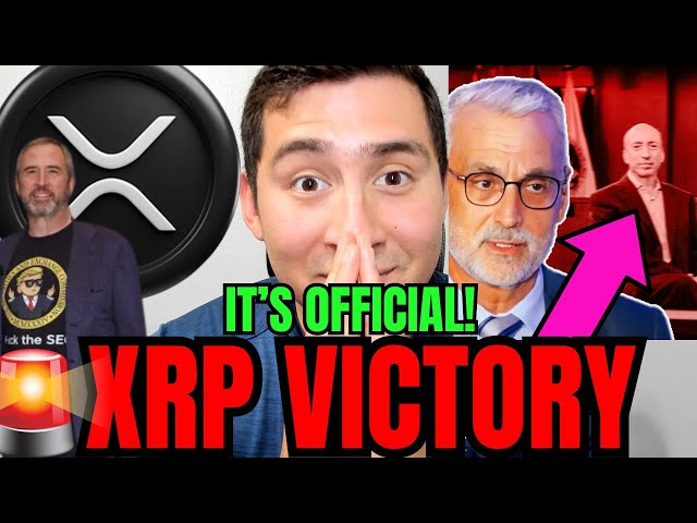 XRP 리플을 보유하고 계시다면 새로운 소식을 전해드리겠습니다!!