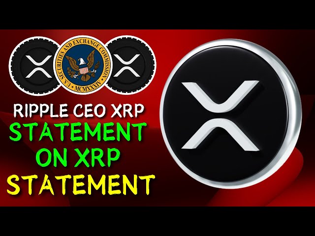 Ripple XRP. Es tut mir leid, wenn Sie Max Pain nicht gekauft haben.