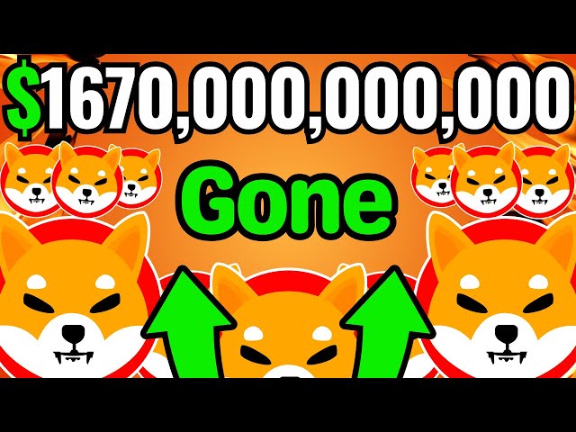 SHIBA INU: COINBASE DID WHAT?? THIS WILL MAKE US MILLIONAIRES NOW!! - SHIBA INU COIN NEWS PREDICTION