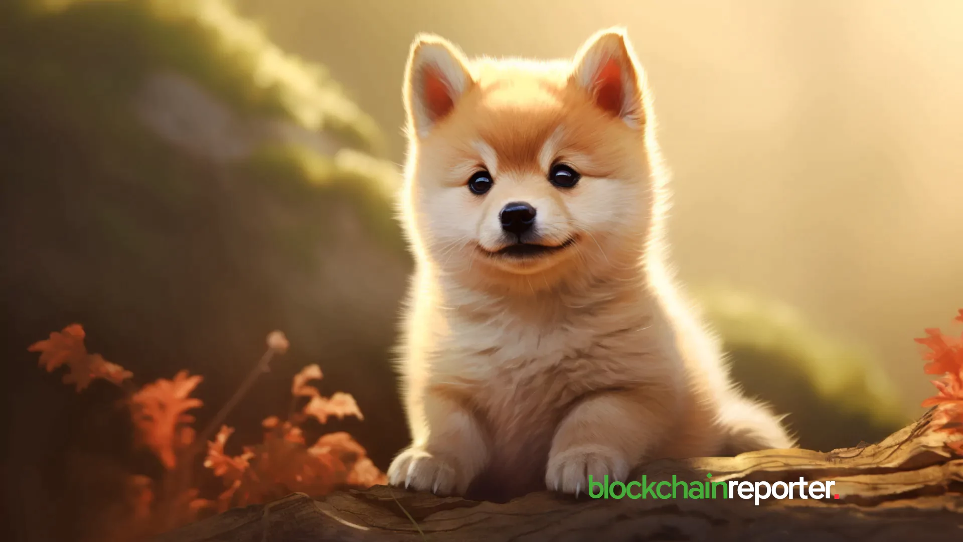 BabyDoge Debuts on Nexo Futures, Offering Advanced Tools and Up to 15x Leverage