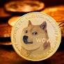 Le prix du Dogecoin (DOGE) monte en flèche de 14 % en un jour et atteint un nouveau sommet de 0,48 $ en 2024