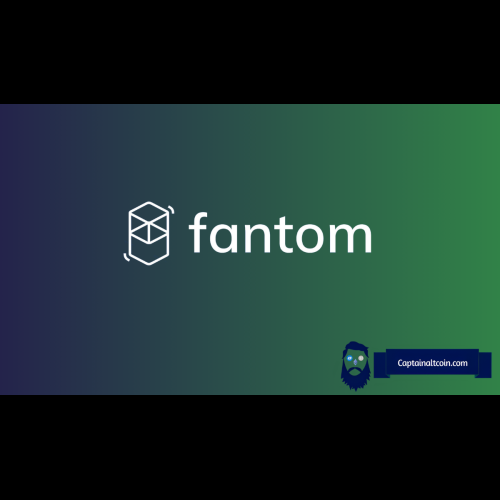 精英分析師表示 Fantom 正在「火熱」——FTM 價格很快就會達到 3 美元嗎？