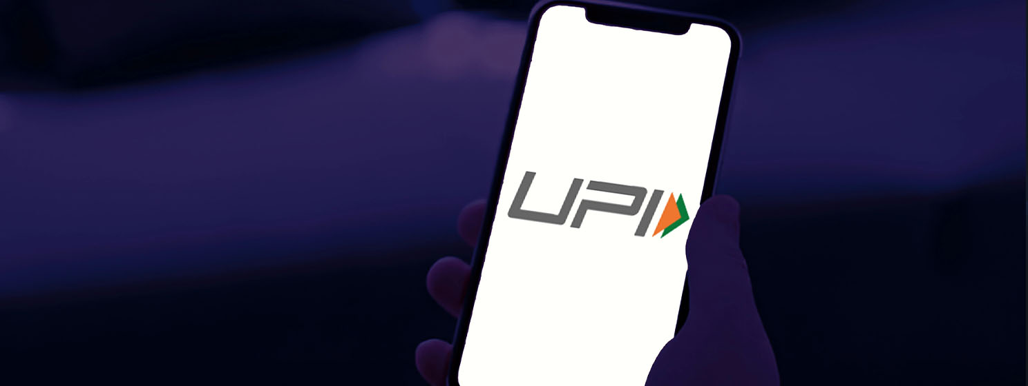 L'Inde cherche à étendre son interface de paiement UPI à davantage de pays