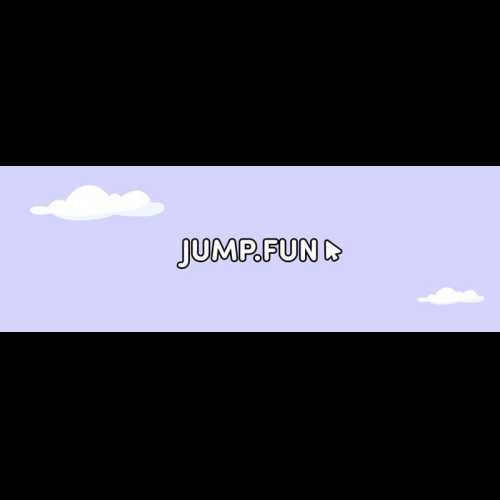 Jump.fun: イーサリアム ミームのワンストップ配布および取引ソリューション