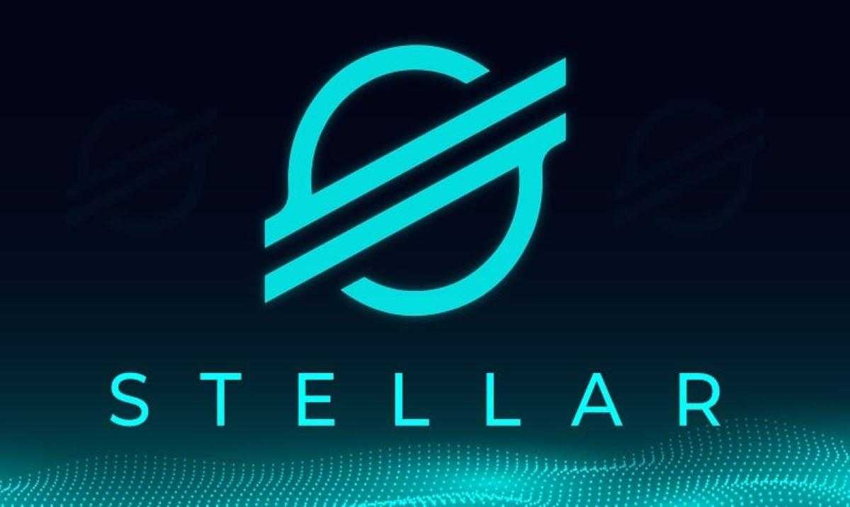 Der Stellar (XLM)-Preis steigt um 480 % und übertrifft Shiba Inu, da er sich kritischen Widerstandsniveaus nähert