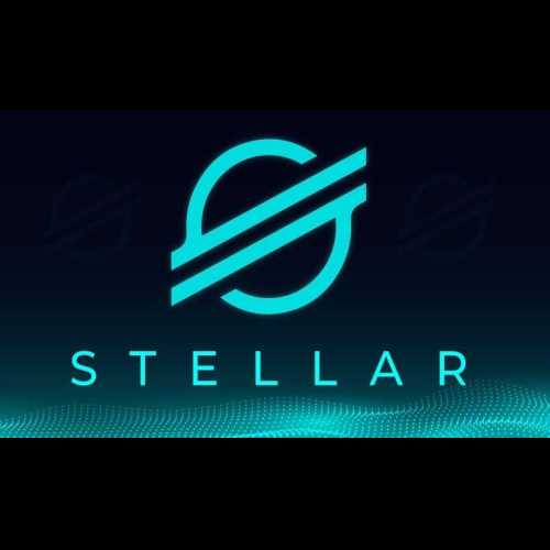 Der Stellar (XLM)-Preis steigt um 480 % und übertrifft Shiba Inu, da er sich kritischen Widerstandsniveaus nähert