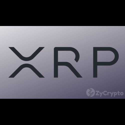 SEC 主席 Gary Gensler 準備辭職，XRP 突破 1 美元