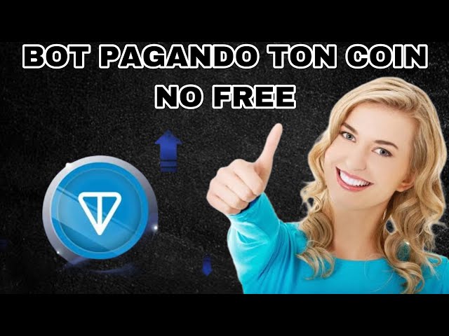 🔥 GAGNEZ TON COIN EN MODE GRATUIT SANS INVESTISSEMENT AVEC PLUSIEURS RETRAITS QUOTIDIENS🔥