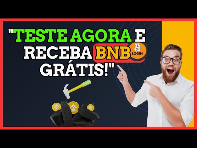 무료 BINANCE COIN - Faucetpay를 통한 새로운 BNB 클라우드 채굴 출금