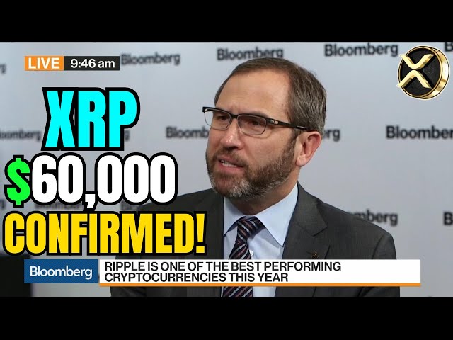 Ripple XRP News - 🔥 ÉNORME RUMEUR : les États membres du WEF collaborent avec Goldman Sachs et XRP ?! 🌍💸