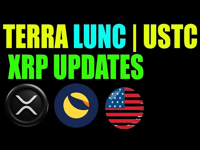 DEMAIN, JE DOIS PARTICIPER : XRP 57$, LUNC COIN 1 PROMOTION TO HEAVEN🚀50X-100X BURST, EYE OPEN CLOSE..🔥