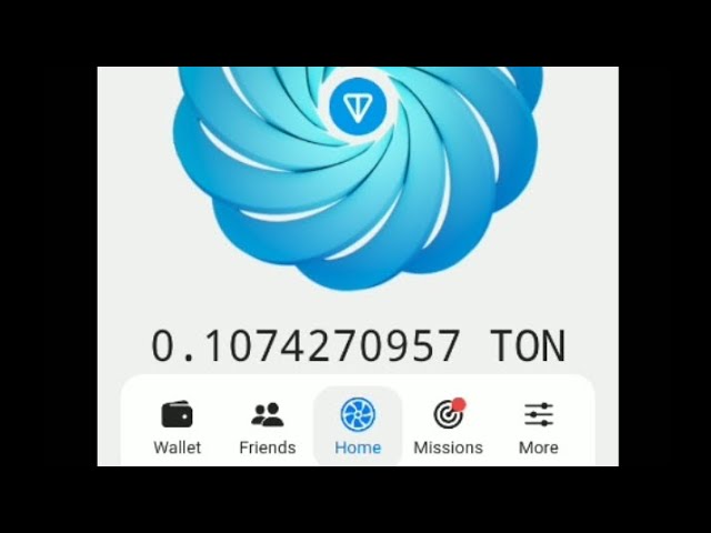 Tonee Mine で新しい Telegram ボットを獲得 |無料のトンコインを獲得 |コインマイニングボットではありません |コインではなく無料